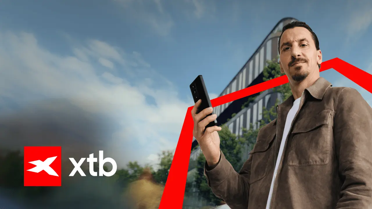 أسعار النفط تسجل انخفاضًا ومؤشرات الأسهم ترتفع في حصاد الأسواق